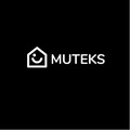 Muteks
