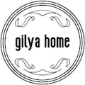 GilyaHome
