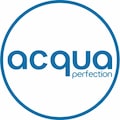 AcquaPerfection