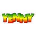 YENNY