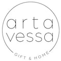 Artavessa