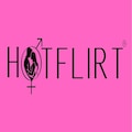HOTFLİRT