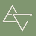 ElCreaDesigns
