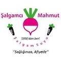 ŞalgamcıMahmut