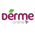 DermeOnline