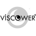 viscower