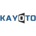 kayotomarket