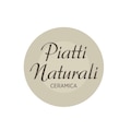 Piatti-Naturali