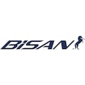 BİSANBİSİKLET
