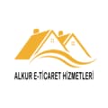 ALKURETİCARET