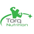 Torq