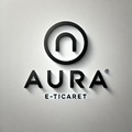 AuraE-Ticaret