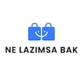 nelazımsabak