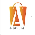 asmstore