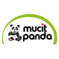 mucitpanda