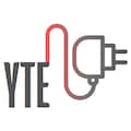 YTElektrik