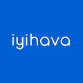 iyihava