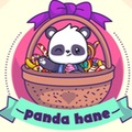 Pandahane