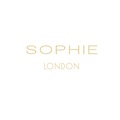 SophieCosmetics