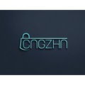 CNGZHN
