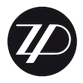ZEDDPLUS