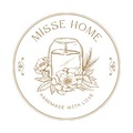 MİSSEHOME