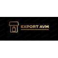 EXPORTAVM