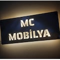 Mcmobilya