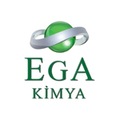 EgaKimya