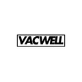 vacwell