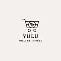 YULU