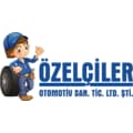 ÖZELÇİLER-OTOMOTİV