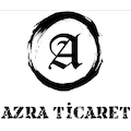 AZRATİCARETBASISKELE