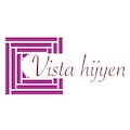 vistahijyen
