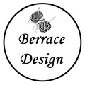 BerraceTasarım