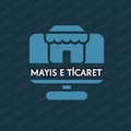 MAYISETİCARET