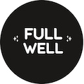 FULLWELL