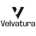 Velvatura