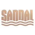 sandalbilişim
