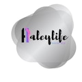 AleyLife