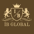 İBGlobal