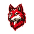 RedFox