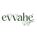 EvvaheDoğal