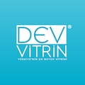 Devvitrin