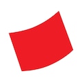 RecepÇelikbaş