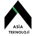 Asiateknoloji