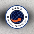 VIPDepo1
