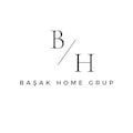 BAŞAKHOMEGRUP