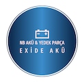 NBAKÜ