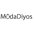 ModaDiyos